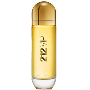 212 VIP EDP